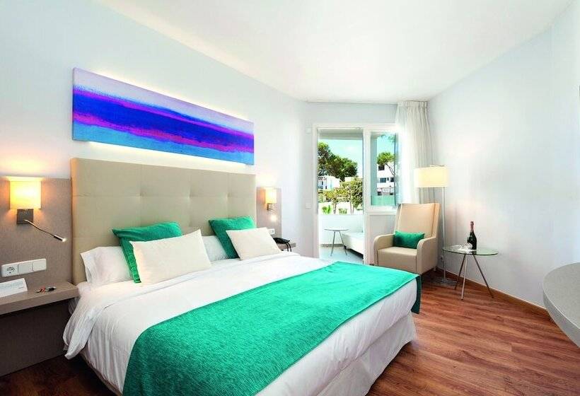 Fotos del hotel Tui Blue Rocador  Adults Only:  3