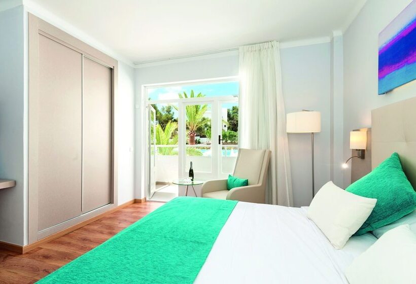 Fotos del hotel Tui Blue Rocador  Adults Only:  30