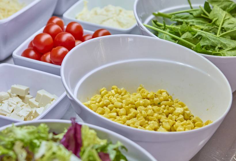 Universal Hotel Bikini