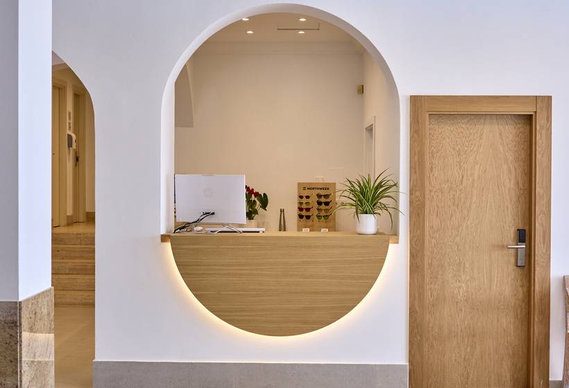 Universal Hotel Bikini