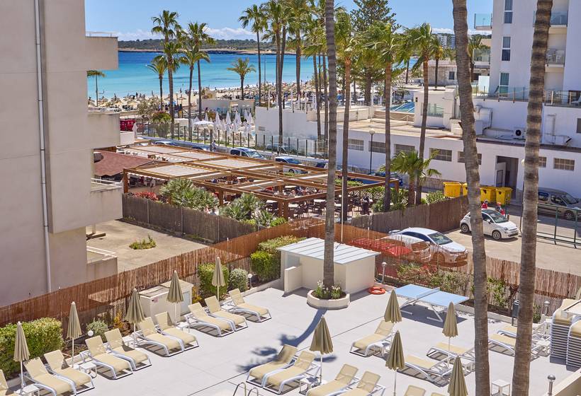 Universal Hotel Bikini