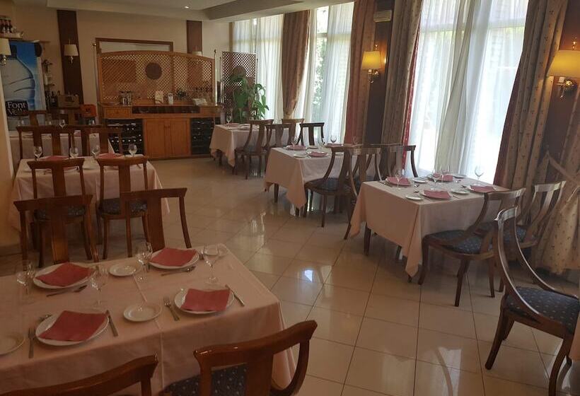 Hotel Veracruz