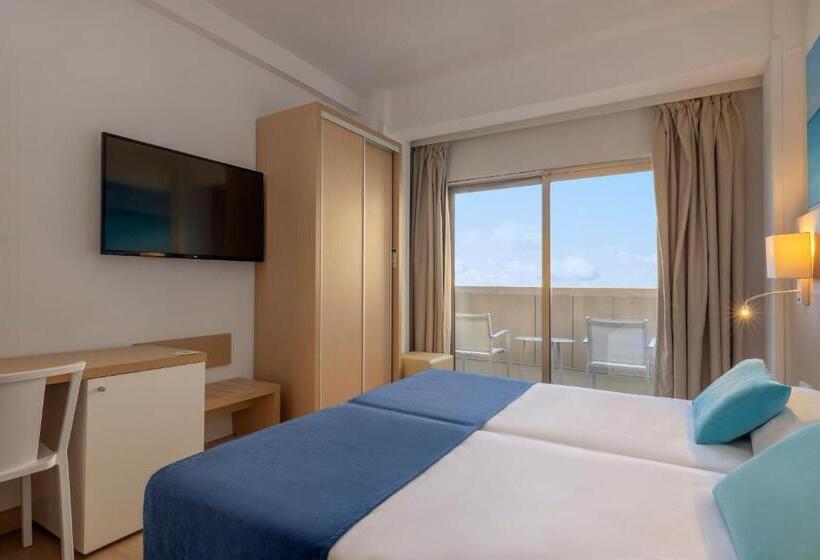 Fotos del hotel Whala!beach:  8