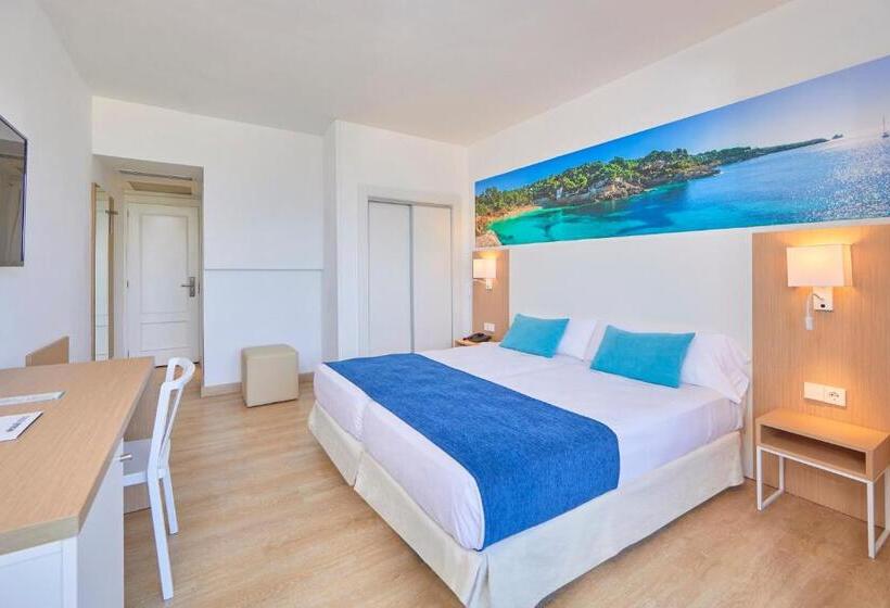 Fotos del hotel Whala!beach:  2