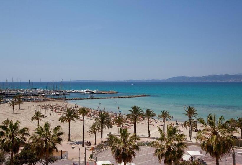 Fotos del hotel Whala!beach:  24
