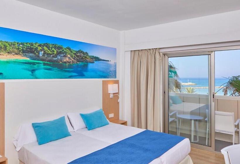 Fotos del hotel Whala!beach:  3