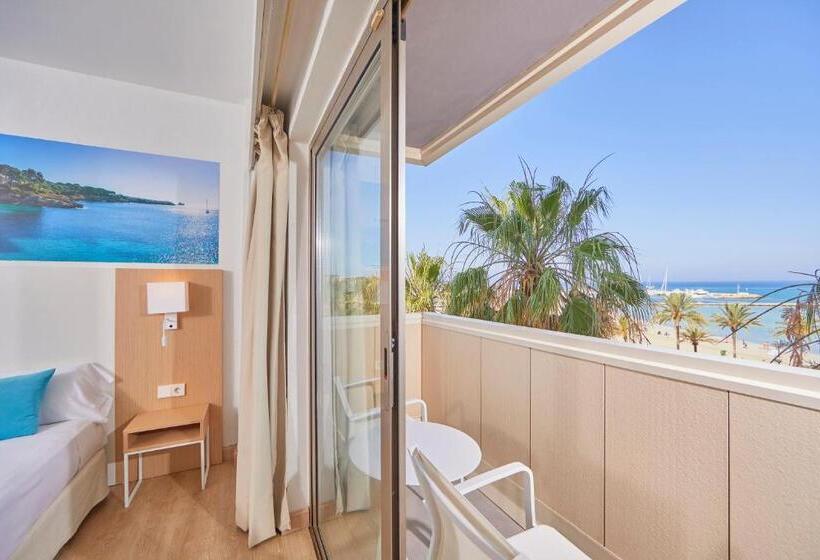 Fotos del hotel Whala!beach:  6