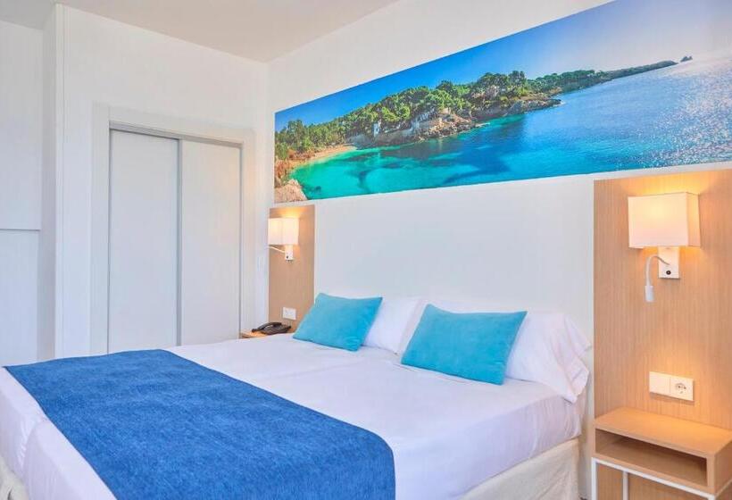 Fotos del hotel Whala!beach:  5