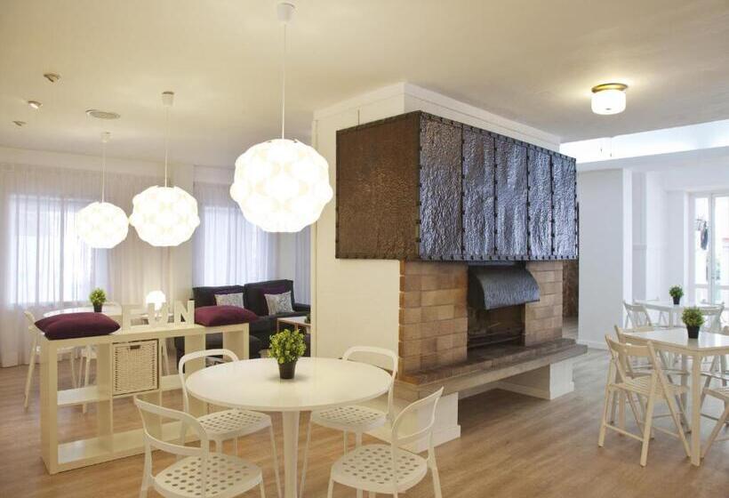 Fotos del hotel Whala!beach:  14