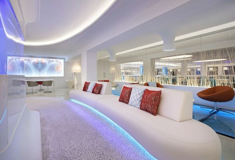 Fotos del hotel The Sea Hotel By Grupotel - Adults Only:  12
