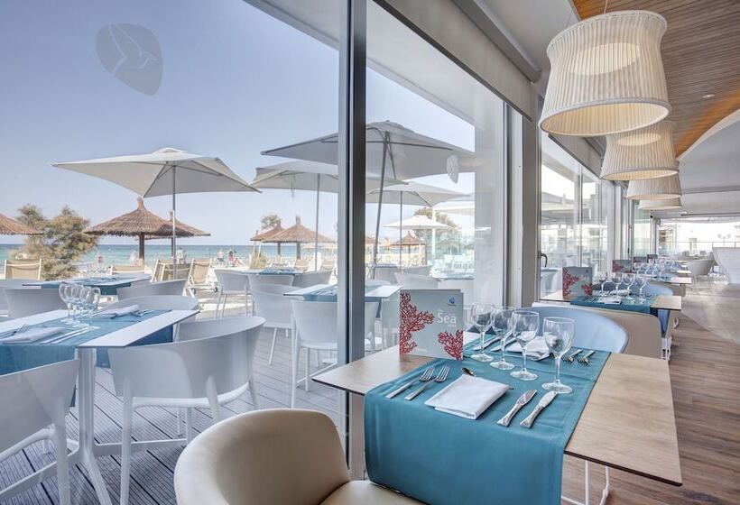Fotos del hotel The Sea Hotel By Grupotel - Adults Only:  25