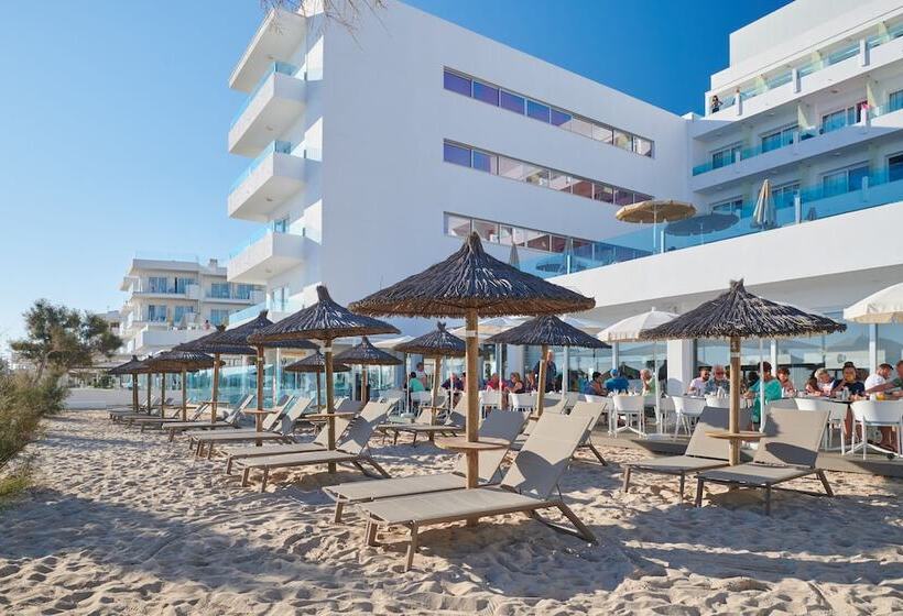 Fotos del hotel The Sea Hotel By Grupotel - Adults Only:  5