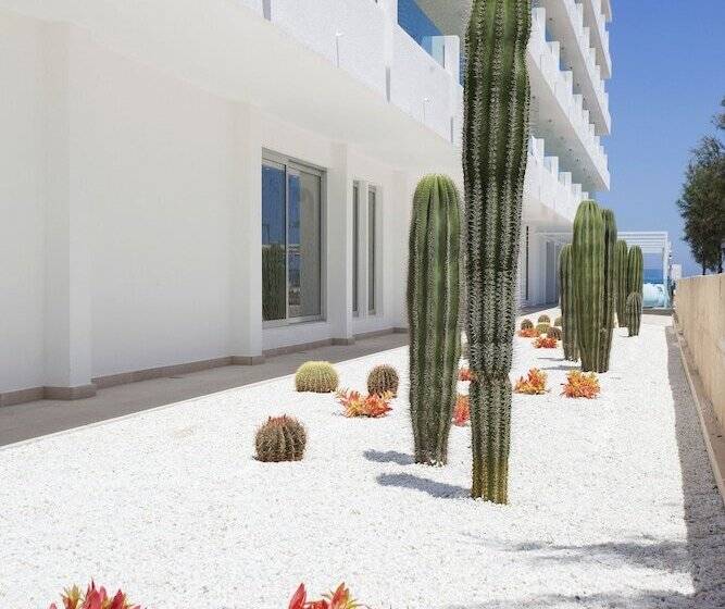 Fotos del hotel The Sea Hotel By Grupotel - Adults Only:  29