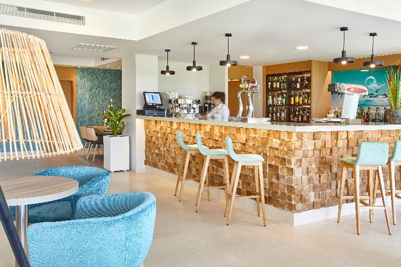 Universal Hotel Castell Royal