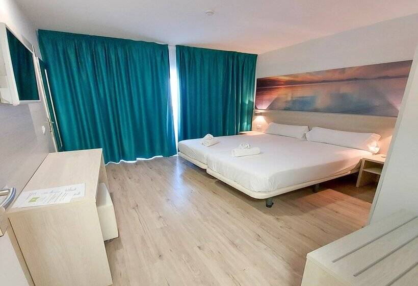 Welikehotel Fenix
