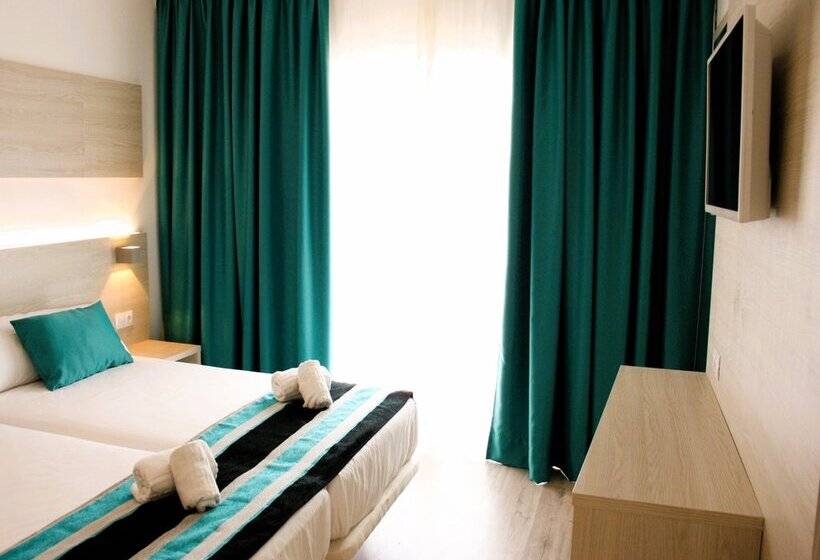 Fotos del hotel Fenix: 1 Fotos del hotel Fenix: 1