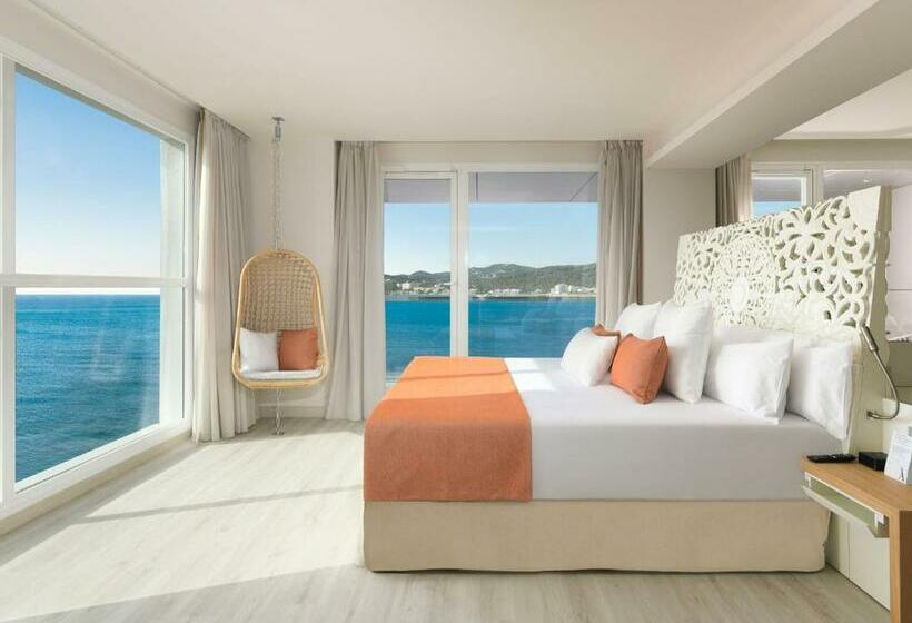 Amàre Beach Hotel Ibiza - Adults Recommended