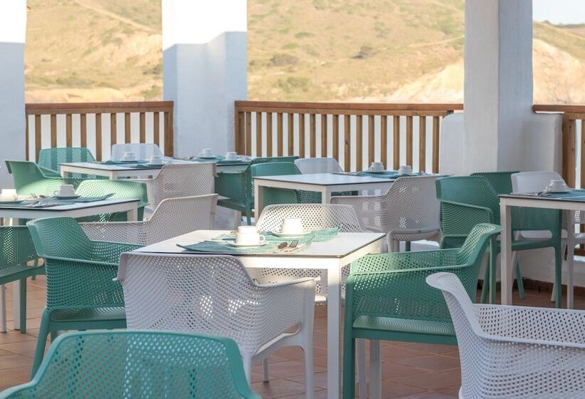 Comitas Tramontana Park