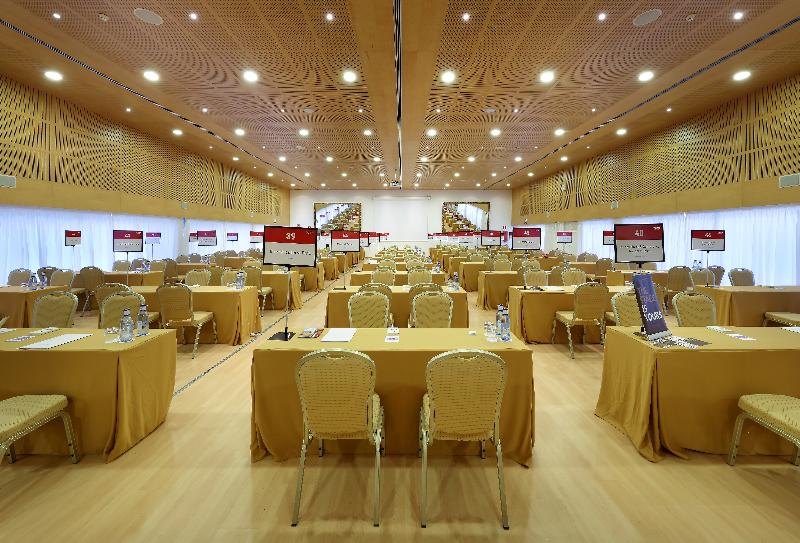 Grand Palladium White Island Resort & Spa