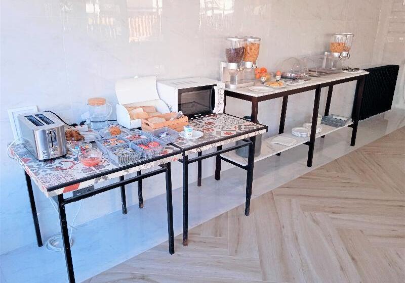 Fotos del hotel 153:  14
