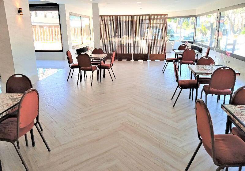 Fotos del hotel 153:  17