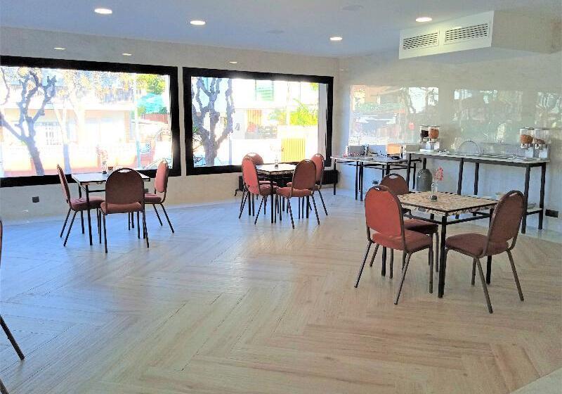 Fotos del hotel 153:  19