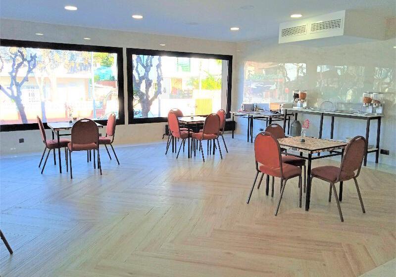 Fotos del hotel 153:  20