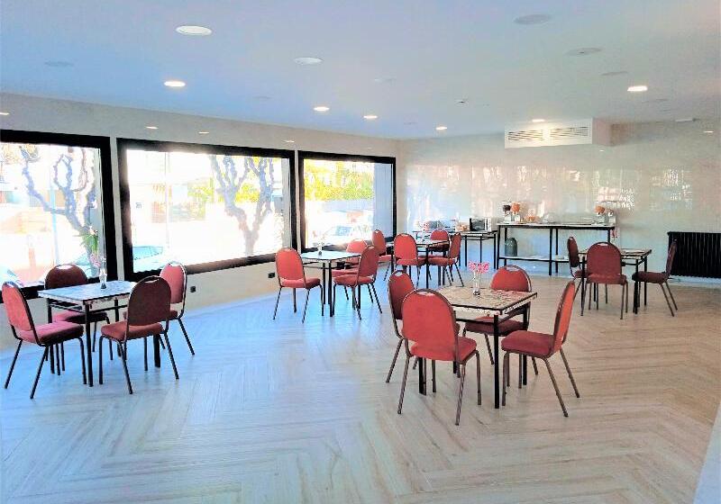 Fotos del hotel 153:  21