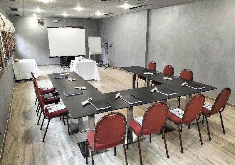 Fotos del hotel 153:  29
