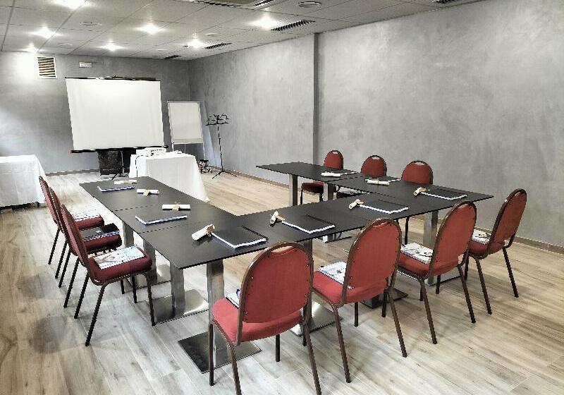 Fotos del hotel 153:  30