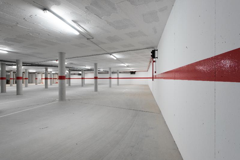 Fotos del hotel Abrat:  6