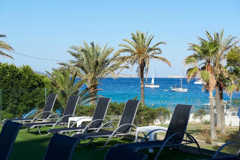 Fotos del hotel Abrat:  10