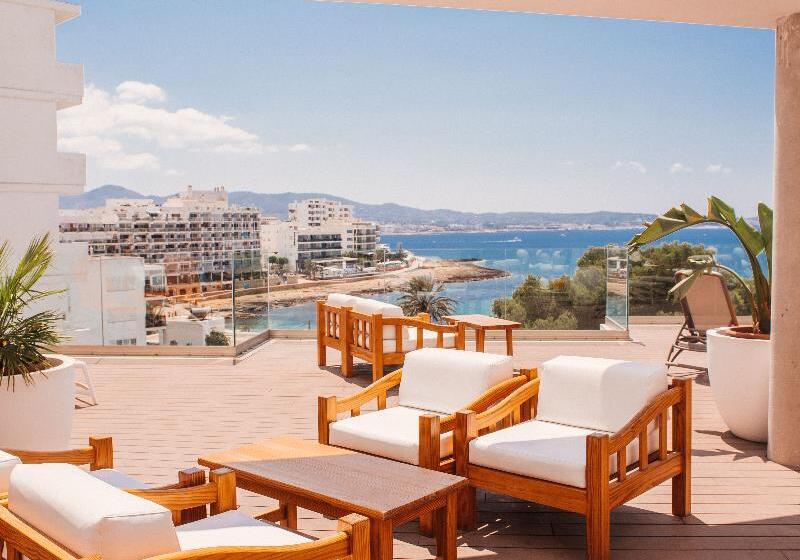 Fotos del hotel Abrat:  11