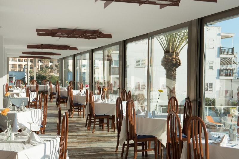 Fotos del hotel Abrat:  13