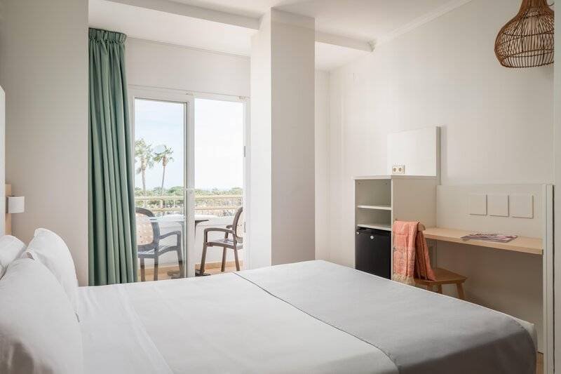 Fotos del hotel Florida Park:  23