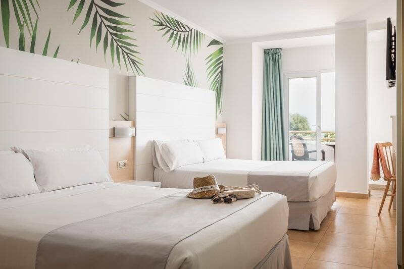 Fotos del hotel Florida Park:  10