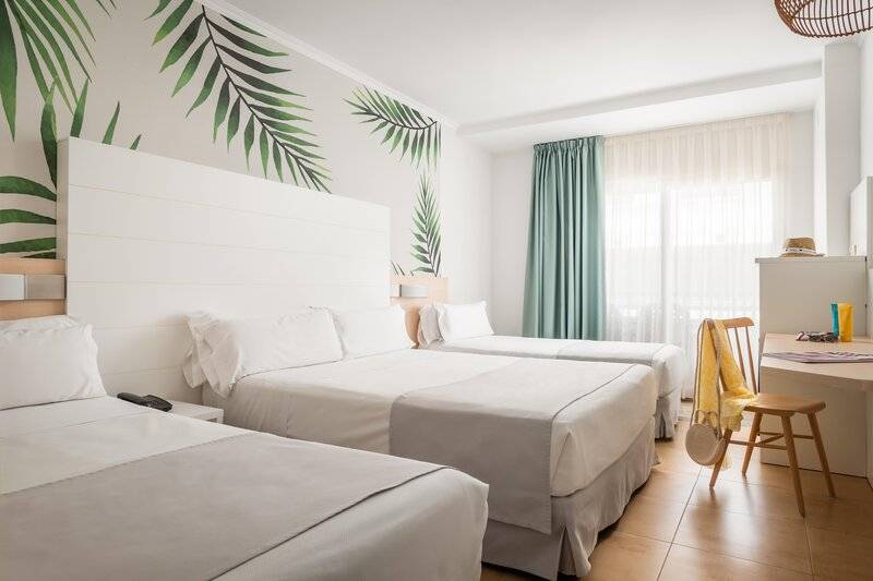 Fotos del hotel Florida Park:  24