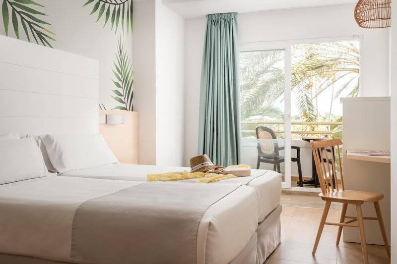 Fotos del hotel Florida Park:  20