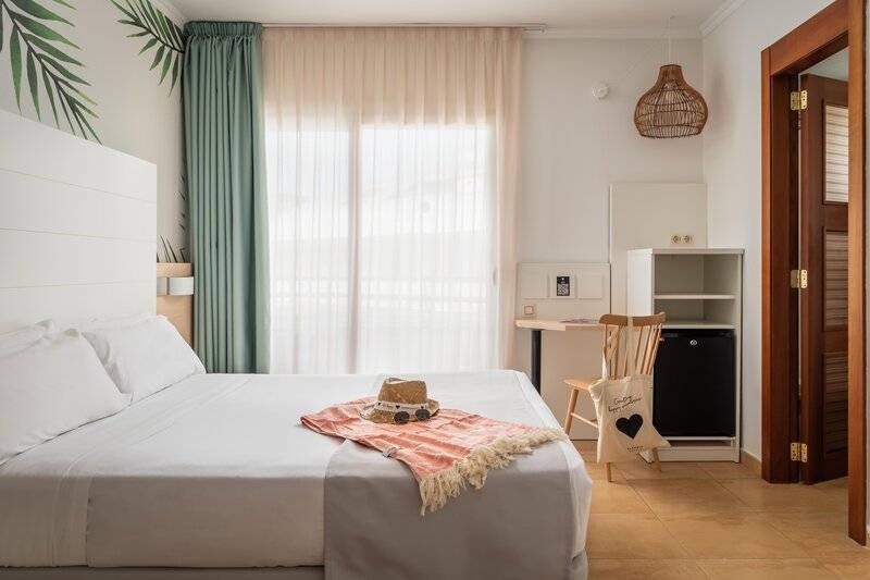 Fotos del hotel Florida Park:  12