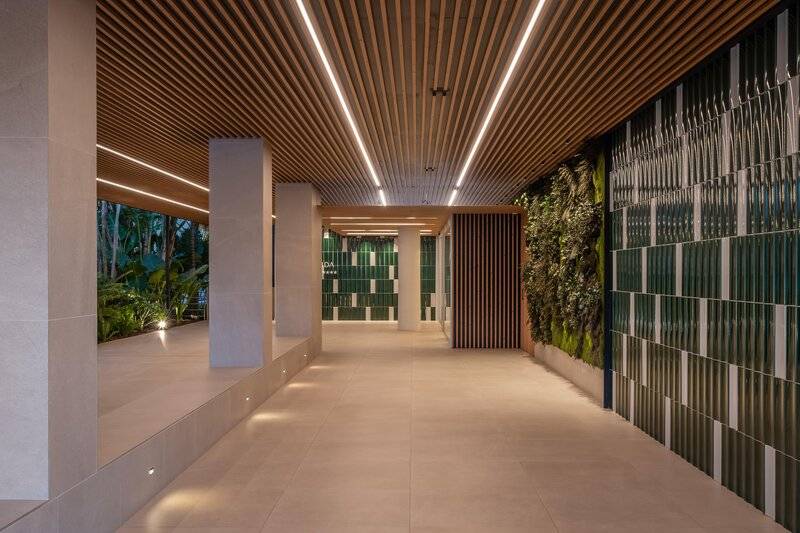 Fotos del hotel Florida Park:  25