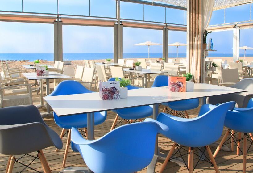 Fotos del hotel Alegria Mar Mediterrania  Adults Only 4sup:  57