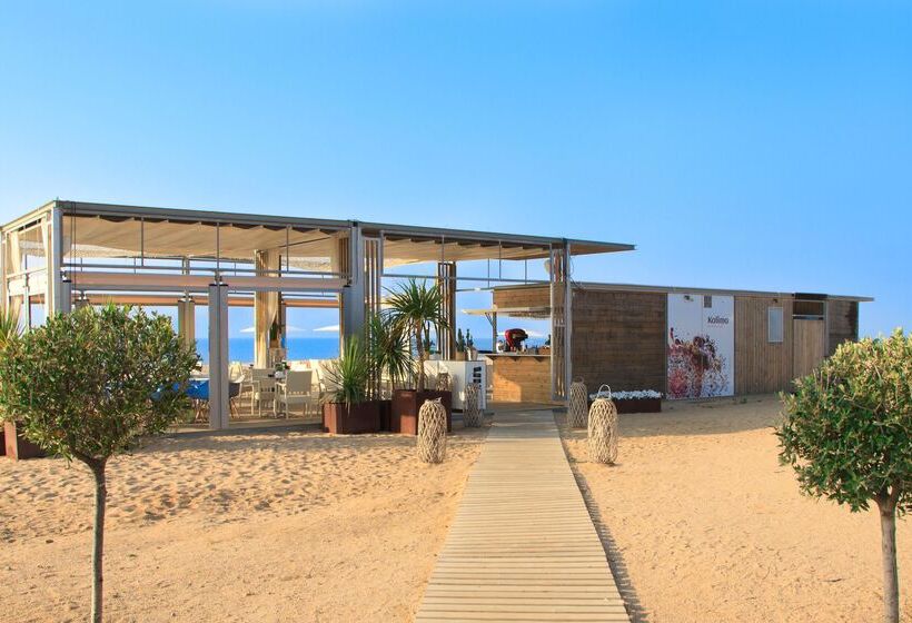 Fotos del hotel Alegria Mar Mediterrania  Adults Only 4sup:  27