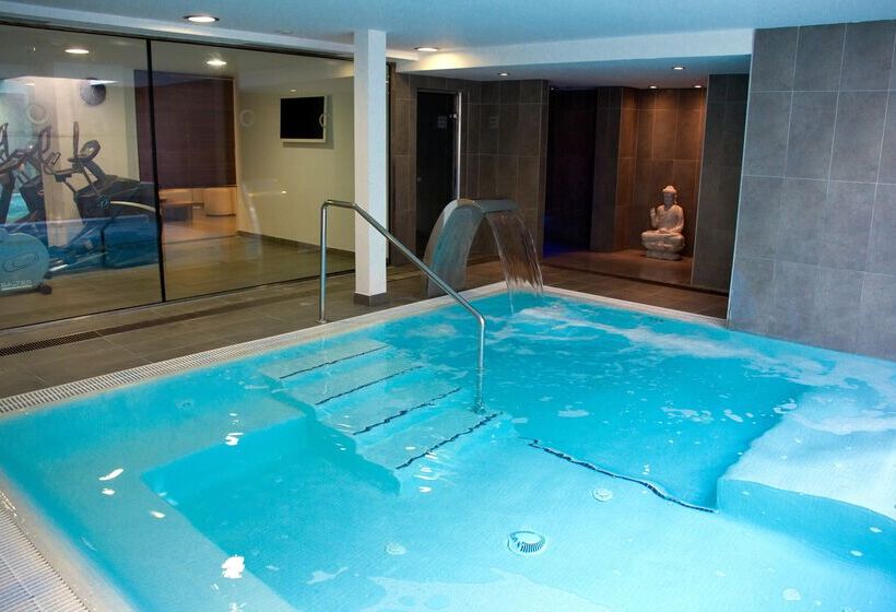 Fotos del hotel Alegria Mar Mediterrania  Adults Only 4sup:  20