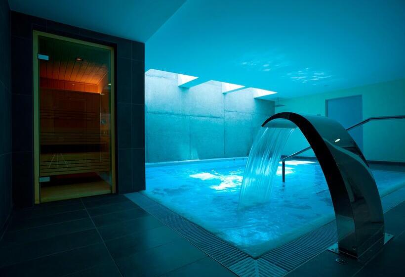 Fotos del hotel Alegria Mar Mediterrania  Adults Only 4sup:  30