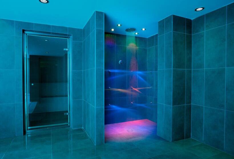 Fotos del hotel Alegria Mar Mediterrania  Adults Only 4sup:  54