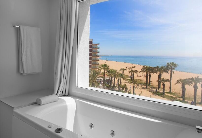 Fotos del hotel Alegria Mar Mediterrania  Adults Only 4sup:  71