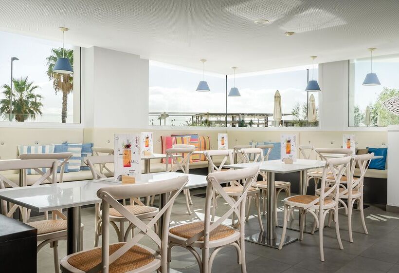 Fotos del hotel Alegria Mar Mediterrania  Adults Only 4sup:  33