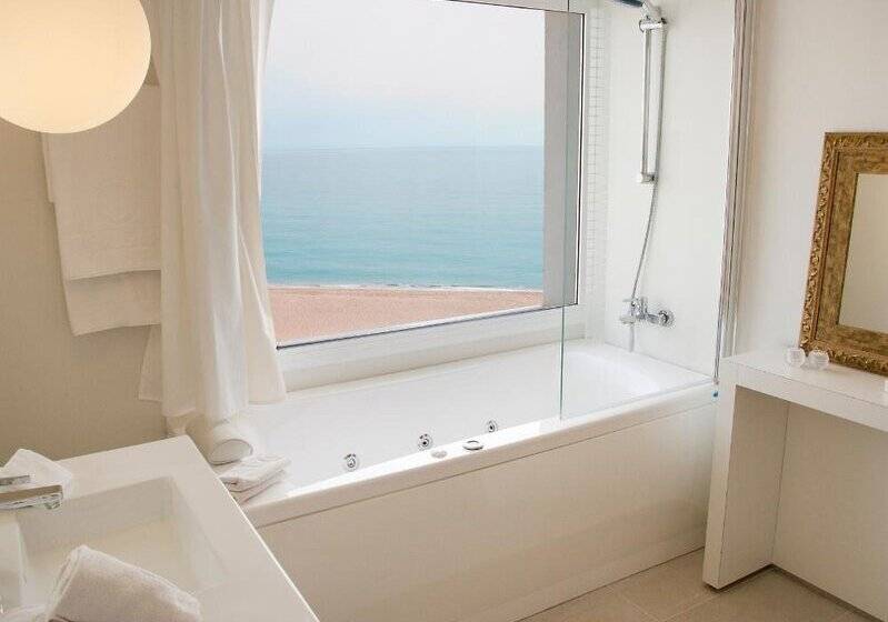 Fotos del hotel Alegria Mar Mediterrania  Adults Only 4sup:  47