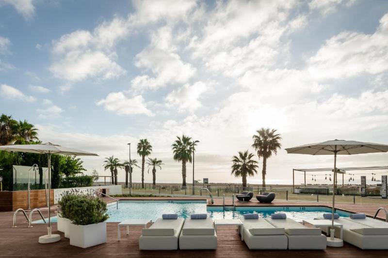 Fotos del hotel Alegria Mar Mediterrania  Adults Only 4sup:  44