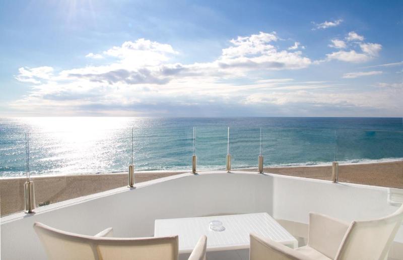 Fotos del hotel Alegria Mar Mediterrania  Adults Only 4sup:  6